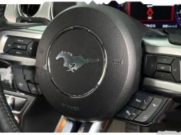 Jual cepat Ford Mustang 2.3 EcoBoost 2019 di DKI Jakarta 5