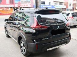 Mitsubishi Xpander Cross Premium Package AT 2020, 3