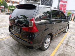 Promo Booking Fee Toyota Avanza Veloz 1.5 tahun 2017 2