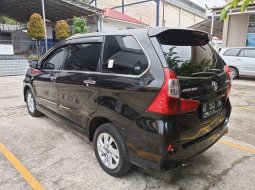 Promo Booking Fee Toyota Avanza Veloz 1.5 tahun 2017 6