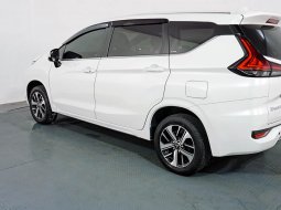 Mitsubishi Xpander Sport MT 2019 Putih 4