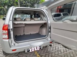 Jual mobil bekas murah Suzuki Grand Vitara 2.4 2011 di DKI Jakarta 4