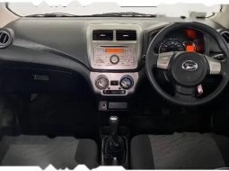 Dijual mobil bekas Daihatsu Ayla X, Jawa Barat  6