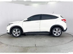 Jual mobil Honda HR-V S 2017 bekas, DKI Jakarta 6