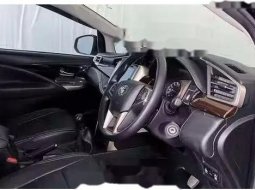 Jual mobil Toyota Venturer 2019 bekas, Banten 3