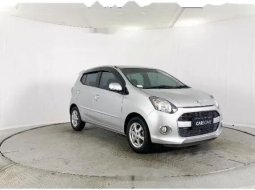 Dijual mobil bekas Daihatsu Ayla X, Jawa Barat  12