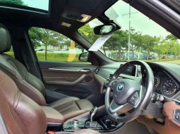 Jual cepat BMW X1 sDrive18i xLine 2018 di Banten 1