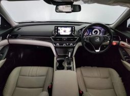 Mobil Honda Accord 2019 dijual, Banten 7