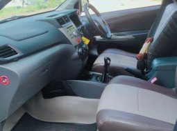 Jual Toyota Veloz 2014 harga murah di Jawa Barat 3