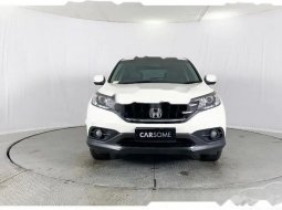Mobil Honda CR-V 2014 2.4 dijual, DKI Jakarta 1