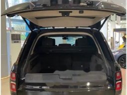 Land Rover Range Rover 2018 DKI Jakarta dijual dengan harga termurah 4