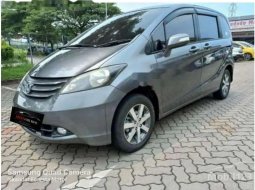 Mobil Honda Freed 2010 1.5 dijual, Banten 8