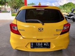 Promo Honda Brio Rs 1.2 Automatic 2