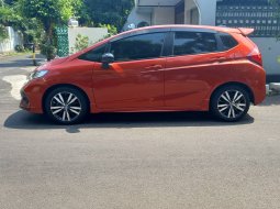 Jual mobil Honda Jazz 2018 , Bali, Kota Denpasar 3