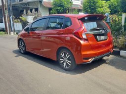 Jual mobil Honda Jazz 2018 , Bali, Kota Denpasar 2