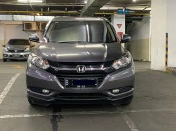 Jual mobil Honda HR-V 2016 , Bali, Kota Denpasar 2
