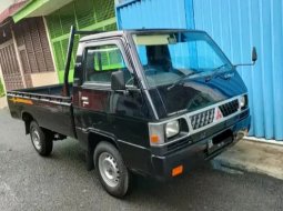 Mitsubishi L300 Pickup Standard 2015 1