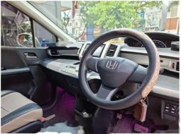 Jual cepat Honda Freed E 2013 di Banten 1