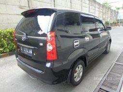 Mobil Toyota Avanza 2009 G terbaik di Jawa Timur 4