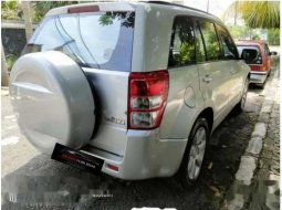 Mobil Suzuki Grand Vitara 2011 2.4 dijual, Banten 8
