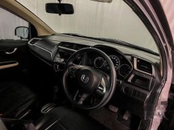 Mobil Honda Brio 2019 Satya E dijual, DKI Jakarta 3