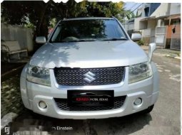 Mobil Suzuki Grand Vitara 2011 2.4 dijual, Banten 11