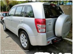 Mobil Suzuki Grand Vitara 2011 2.4 dijual, Banten 9