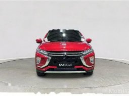 Dijual mobil bekas Mitsubishi Eclipse Cross , Banten  3