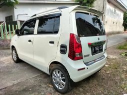 Dijual mobil bekas Suzuki Karimun Wagon R Karimun Wagon-R (GL), DKI Jakarta  3