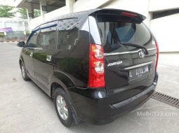 Mobil Toyota Avanza 2009 G terbaik di Jawa Timur 5