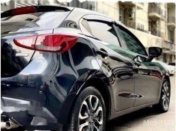 Dijual mobil bekas Mazda 2 Hatchback, DKI Jakarta  10