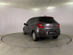 Mobil Honda Brio 2019 Satya E dijual, DKI Jakarta 7