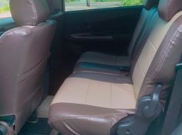 Jual Toyota Veloz 2014 harga murah di Jawa Barat 5