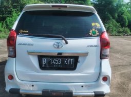 Jual Toyota Veloz 2014 harga murah di Jawa Barat 2