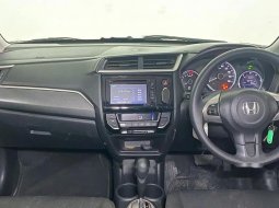 Mobil Honda BR-V 2016 E dijual, Banten 2