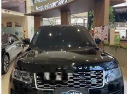 Land Rover Range Rover 2018 DKI Jakarta dijual dengan harga termurah 1