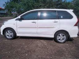 Jual Toyota Veloz 2014 harga murah di Jawa Barat 4