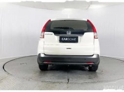 Mobil Honda CR-V 2014 2.4 dijual, DKI Jakarta 3