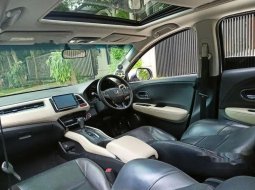 DKI Jakarta, jual mobil Honda HR-V Prestige Mugen 2017 dengan harga terjangkau 3