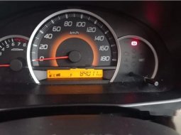 Jawa Barat, jual mobil Suzuki Karimun Wagon R Karimun Wagon-R (GL) 2016 dengan harga terjangkau 1