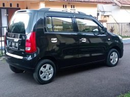 Jawa Barat, jual mobil Suzuki Karimun Wagon R Karimun Wagon-R (GL) 2016 dengan harga terjangkau 8