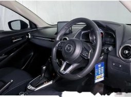 Mazda 2 2019 Banten dijual dengan harga termurah 4