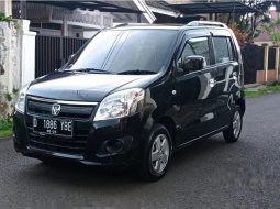 Jawa Barat, jual mobil Suzuki Karimun Wagon R Karimun Wagon-R (GL) 2016 dengan harga terjangkau 6