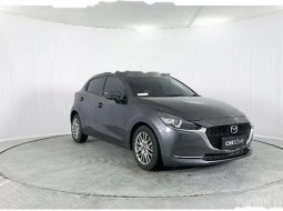 Mazda 2 2019 Banten dijual dengan harga termurah 7