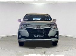 DKI Jakarta, jual mobil Toyota Avanza G 2021 dengan harga terjangkau
