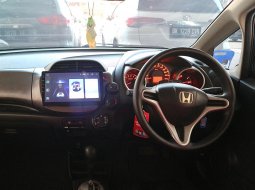 Honda Jazz 1.5 S Upradt  2011, / Wa: 081387870937 7