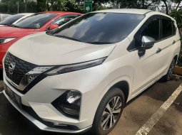 Jual mobil Nissan Livina 2021 , DKI Jakarta, Kota Jakarta Pusat 3