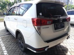 Jual mobil Toyota Kijang Innova 2019 , DKI Jakarta, Kota Jakarta Pusat 1