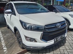 Jual mobil Toyota Kijang Innova 2019 , DKI Jakarta, Kota Jakarta Pusat 2