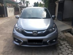 Jual Mobil Bekas Promo Honda Brio RS 2019 1